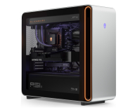 Dell Alienware Area-51 R8 R 9-9950X3D/64GB/4TB+4TB/Win11 RTX5090 - 1533873 - zdjęcie 1